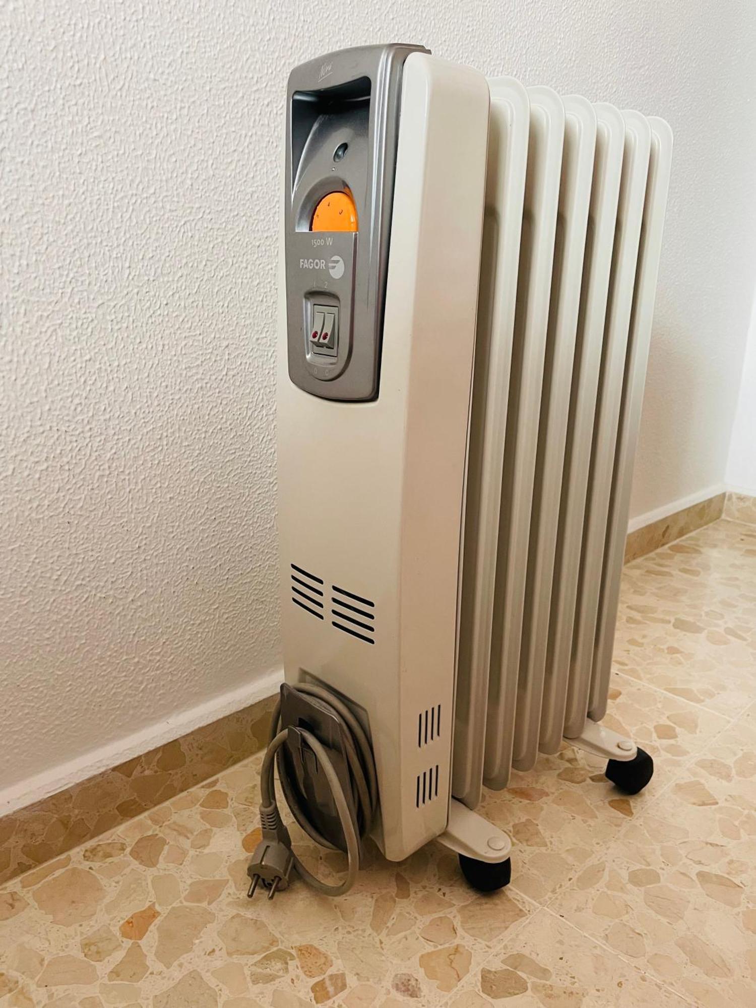 Apartmán Atico Premium Conil Con 2 Terrazas, Parking, Piscina, Aire Ac Y Wifi -Solo Familias Y Parejas- Conil De La Frontera Exteriér fotografie