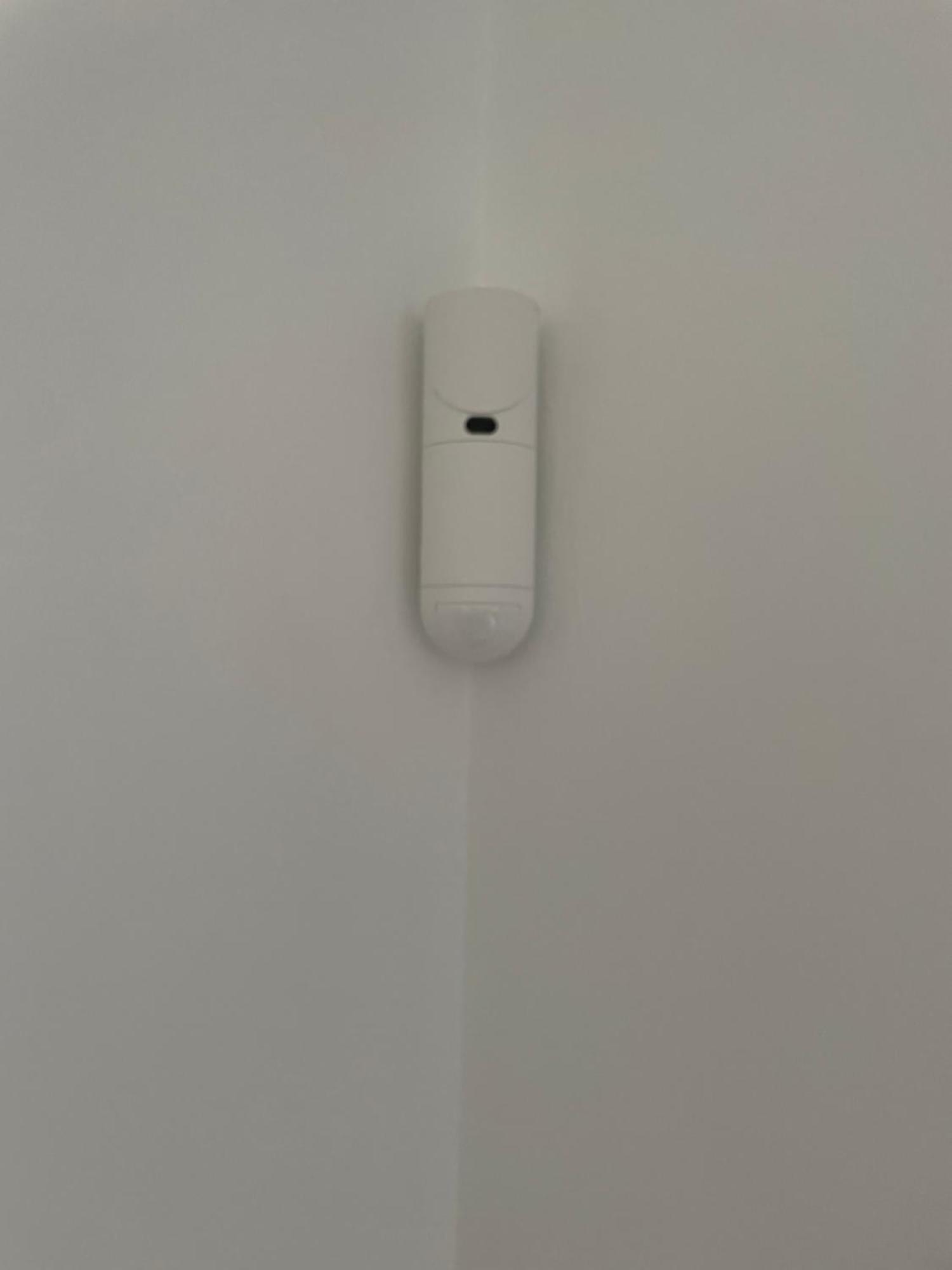 Apartmán Atico Premium Conil Con 2 Terrazas, Parking, Piscina, Aire Ac Y Wifi -Solo Familias Y Parejas- Conil De La Frontera Exteriér fotografie