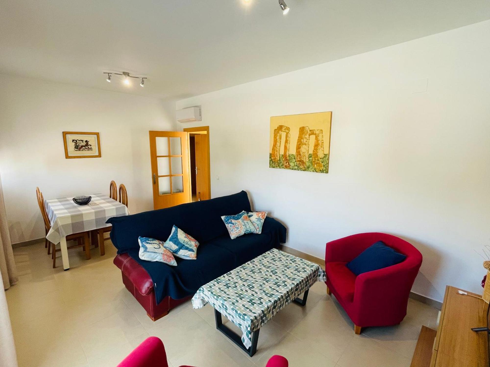 Apartmán Atico Premium Conil Con 2 Terrazas, Parking, Piscina, Aire Ac Y Wifi -Solo Familias Y Parejas- Conil De La Frontera Exteriér fotografie