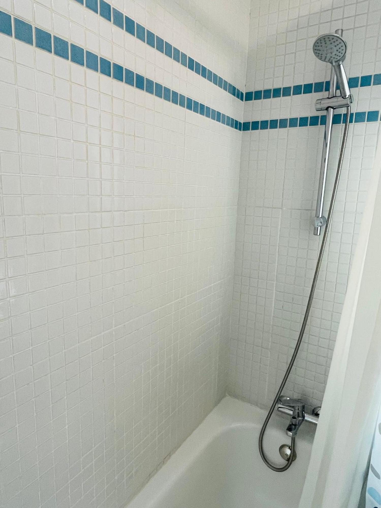 Apartmán Atico Premium Conil Con 2 Terrazas, Parking, Piscina, Aire Ac Y Wifi -Solo Familias Y Parejas- Conil De La Frontera Exteriér fotografie
